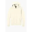 Port & Co Easy Fleece Pullover Hooded Sweatshirt — view 14