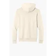 Port & Co Easy Fleece Pullover Hooded Sweatshirt — view 47
