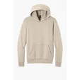 Port & Co Easy Fleece Pullover Hooded Sweatshirt — view 17