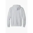 Port & Co Easy Fleece Pullover Hooded Sweatshirt — view 32