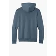 Port & Co Easy Fleece Pullover Hooded Sweatshirt — view 54
