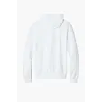 Port & Co Easy Fleece Pullover Hooded Sweatshirt — view 58