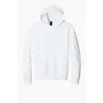 Port & Co Easy Fleece Pullover Hooded Sweatshirt — view 30