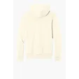 Port & Co Easy Fleece Pullover Hooded Sweatshirt — view 43