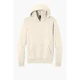 Port & Co Easy Fleece Pullover Hooded Sweatshirt — view 18