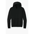 Port & Co Easy Fleece Pullover Hooded Sweatshirt — view 15