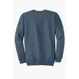 Port & Co Core Fleece Crewneck Sweatshirt — view 65