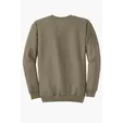 Port & Co Core Fleece Crewneck Sweatshirt — view 57