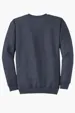 Port & Co Core Fleece Crewneck Sweatshirt — view 26
