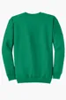 Port & Co Core Fleece Crewneck Sweatshirt — view 30