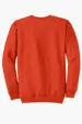 Port & Co Core Fleece Crewneck Sweatshirt — view 35