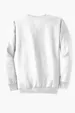 Port & Co Core Fleece Crewneck Sweatshirt — view 38
