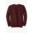 Port & Co Core Fleece Crewneck Sweatshirt — view 77