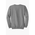 Port & Co Core Fleece Crewneck Sweatshirt — view 61