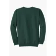 Port & Co Core Fleece Crewneck Sweatshirt — view 76