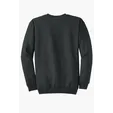 Port & Co Core Fleece Crewneck Sweatshirt — view 54