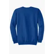Port & Co Core Fleece Crewneck Sweatshirt — view 66