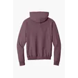 Port & Co Core Fleece Pullover Hooded Sweatshirt — view 147