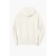 Port & Co Core Fleece Pullover Hooded Sweatshirt — view 142