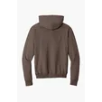 Port & Co Core Fleece Pullover Hooded Sweatshirt — view 148