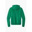 Port & Co Core Fleece Pullover Hooded Sweatshirt — view 149