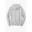 Port & Co Core Fleece Pullover Hooded Sweatshirt — view 60