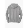 Port & Co Core Fleece Pullover Hooded Sweatshirt — view 61