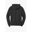 Port & Co Core Fleece Pullover Hooded Sweatshirt — view 62