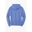 Port & Co Core Fleece Pullover Hooded Sweatshirt — view 65