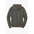 Port & Co Core Fleece Pullover Hooded Sweatshirt — view 66