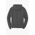 Port & Co Core Fleece Pullover Hooded Sweatshirt — view 68