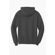 Port & Co Core Fleece Pullover Hooded Sweatshirt — view 73