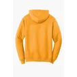 Port & Co Core Fleece Pullover Hooded Sweatshirt — view 74