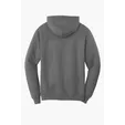 Port & Co Core Fleece Pullover Hooded Sweatshirt — view 75