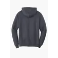 Port & Co Core Fleece Pullover Hooded Sweatshirt — view 76