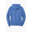 Port & Co Core Fleece Pullover Hooded Sweatshirt — view 79
