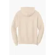Port & Co Core Fleece Pullover Hooded Sweatshirt — view 86