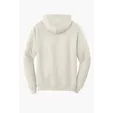 Port & Co Core Fleece Pullover Hooded Sweatshirt — view 94