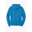 Port & Co Core Fleece Pullover Hooded Sweatshirt — view 104