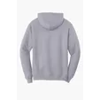 Port & Co Core Fleece Pullover Hooded Sweatshirt — view 106