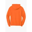 Port & Co Core Fleece Pullover Hooded Sweatshirt — view 107