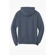 Port & Co Core Fleece Pullover Hooded Sweatshirt — view 108