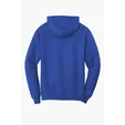 Port & Co Core Fleece Pullover Hooded Sweatshirt — view 111