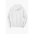 Port & Co Core Fleece Pullover Hooded Sweatshirt — view 113