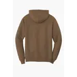 Port & Co Core Fleece Pullover Hooded Sweatshirt — view 114