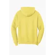 Port & Co Core Fleece Pullover Hooded Sweatshirt — view 115