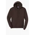 Port & Co Core Fleece Pullover Hooded Sweatshirt — view 15