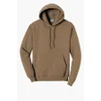 Port & Co Core Fleece Pullover Hooded Sweatshirt — view 57