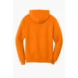 Port & Co Core Fleece Pullover Hooded Sweatshirt — view 131