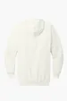 Port & Co Core Fleece PFD Pullover Hooded Sweatshirt — view 3